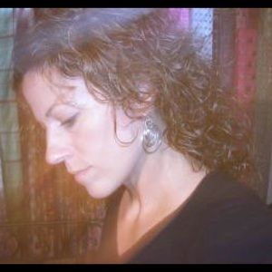 Meet your Posher, Hillary